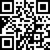https://ur.abna24.com/xhPGF