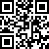 https://ur.abna24.com/x7fNb