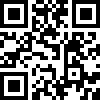 https://ur.abna24.com/x63zN