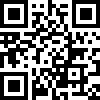 https://ur.abna24.com/xcqrf