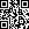 https://ur.abna24.com/xgJZ7