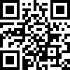 https://ur.abna24.com/x9bvL