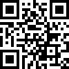 https://ur.abna24.com/x9hKk