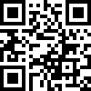 https://ur.abna24.com/xb5NS