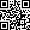 https://ur.abna24.com/x3Zcr