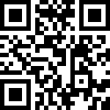 https://ur.abna24.com/xbRH7