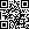 https://ur.abna24.com/x8GRg