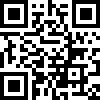 https://ur.abna24.com/xdGLL