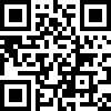 https://ur.abna24.com/x5xPk
