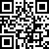 https://ur.abna24.com/x4vCJ