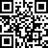 https://ur.abna24.com/x5Y2t