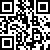 https://ur.abna24.com/xbQLB