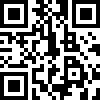 https://ur.abna24.com/xgtdp