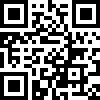 https://ur.abna24.com/x79Ns