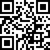 https://ur.abna24.com/xkyMW