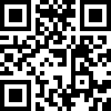 https://ur.abna24.com/x52wW