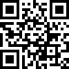 https://ur.abna24.com/x44X7