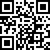 https://ur.abna24.com/x6fD7