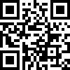 https://ur.abna24.com/xc4JS
