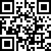 https://ur.abna24.com/x4cP4