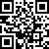 https://ur.abna24.com/xjD3K