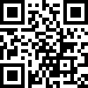 https://ur.abna24.com/xhJ3G