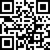 https://ur.abna24.com/xkXDM