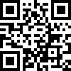 https://ur.abna24.com/x9DVK