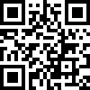 https://ur.abna24.com/xgXGj