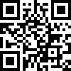 https://ur.abna24.com/x3P28
