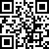 https://ur.abna24.com/x5B7W