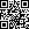 https://ur.abna24.com/xbgJN