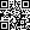 https://ur.abna24.com/x5Cwp