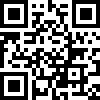 https://ur.abna24.com/x4cQm