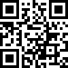 https://ur.abna24.com/x9mNQ