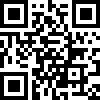 https://ur.abna24.com/x8JnK
