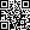 https://ur.abna24.com/x7jxQ