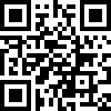https://ur.abna24.com/x4nkt
