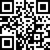 https://ur.abna24.com/x9wtR