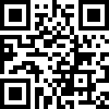 https://ur.abna24.com/xdvZv