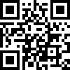 https://ur.abna24.com/x3ZTn