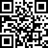 https://ur.abna24.com/x49jc