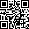 https://ur.abna24.com/x8Y3r