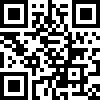 https://ur.abna24.com/x4bnj