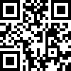 https://ur.abna24.com/x922r