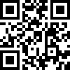 https://ur.abna24.com/x3vZD
