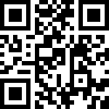 https://ur.abna24.com/x3TXh
