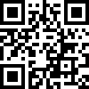 https://ur.abna24.com/x5XTJ