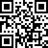 https://ur.abna24.com/x7KpM