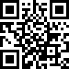 https://ur.abna24.com/xkbpx